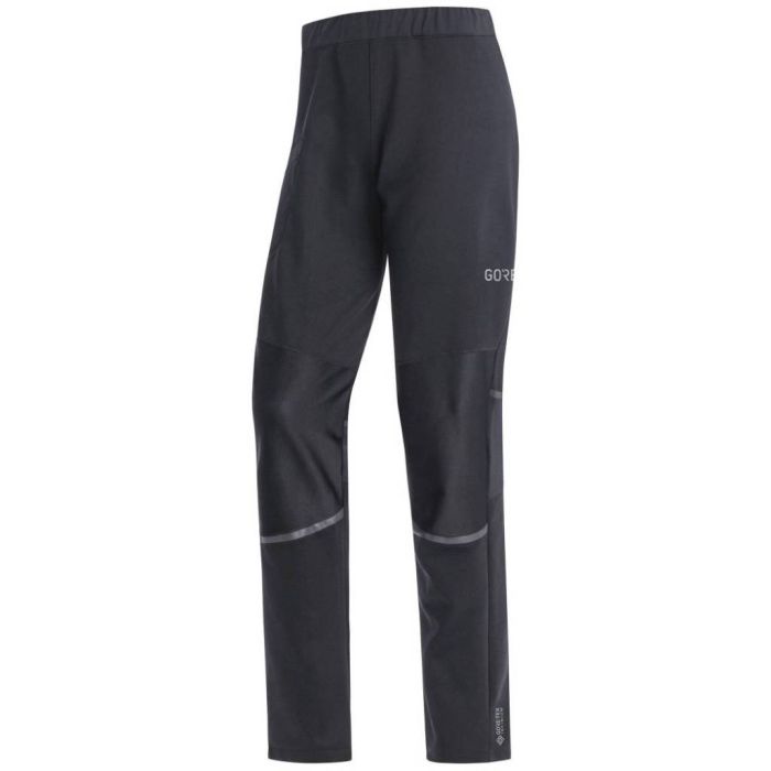 R5 GTX Infinium™ Hose