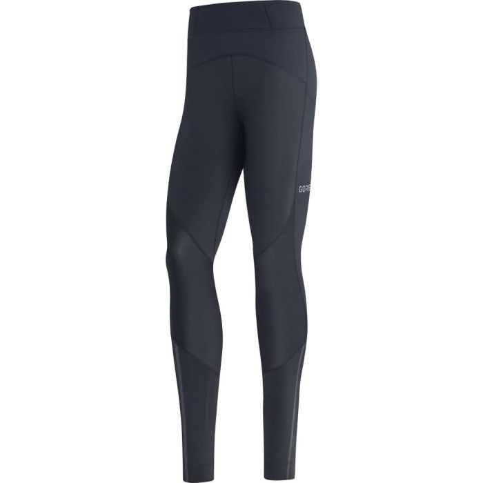 R5 GTX Infinium Tights
