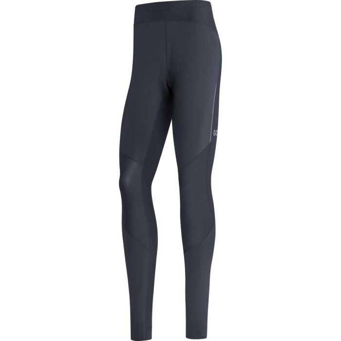 R5 GTX Infinium Tights
