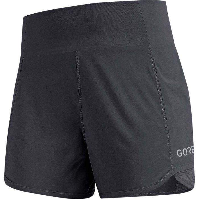 R5 Light Shorts