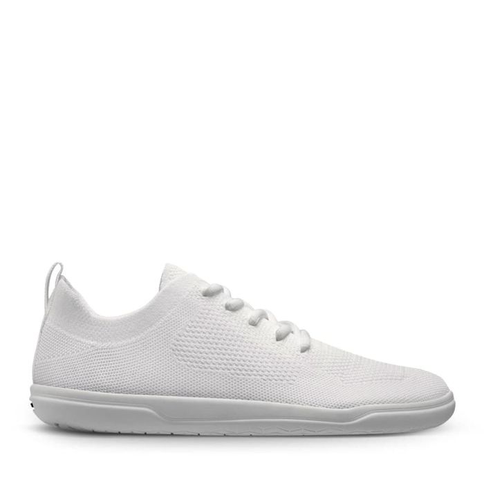 Active Knit