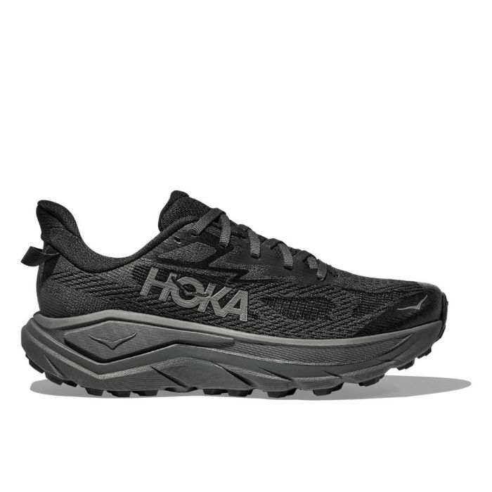 Challenger 8
