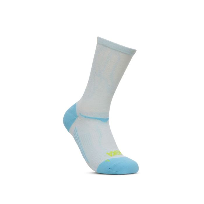 Clifton Crew Run Sock