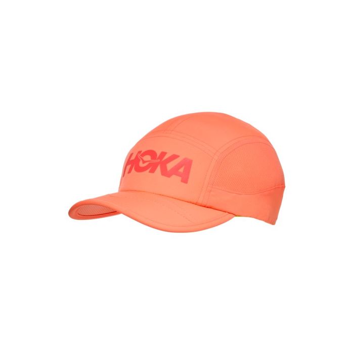 Run Hat