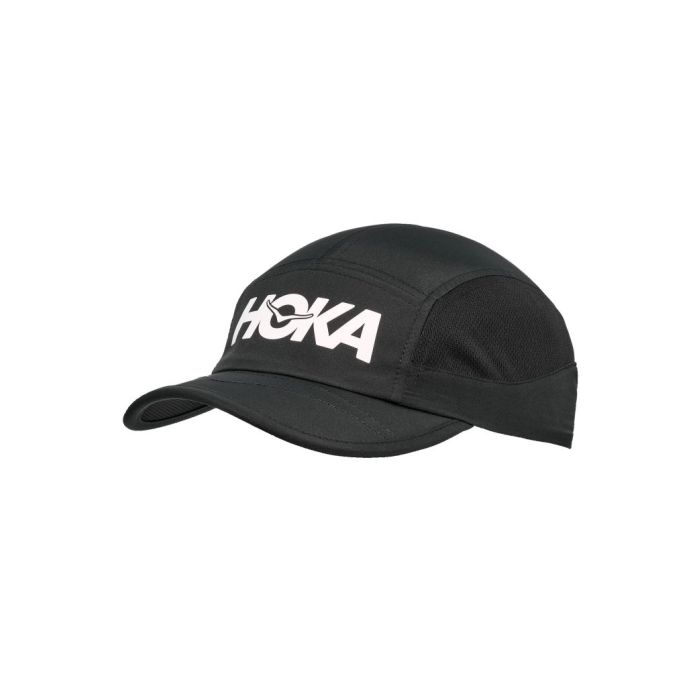 Run Hat