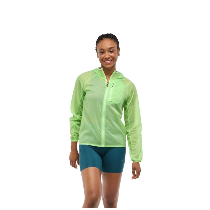 Skyflow Jacket