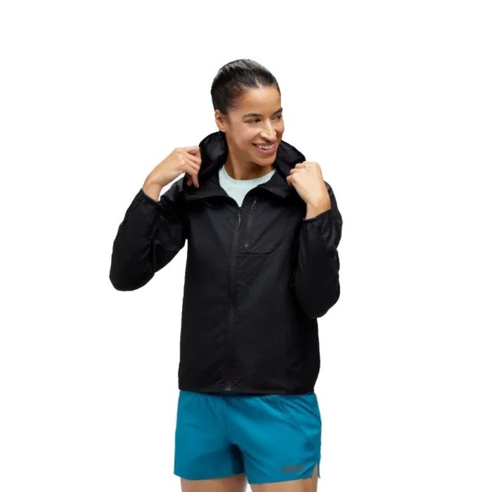 Skyflow Jacket