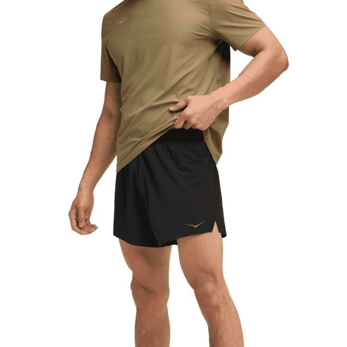 Glide 5'' Short