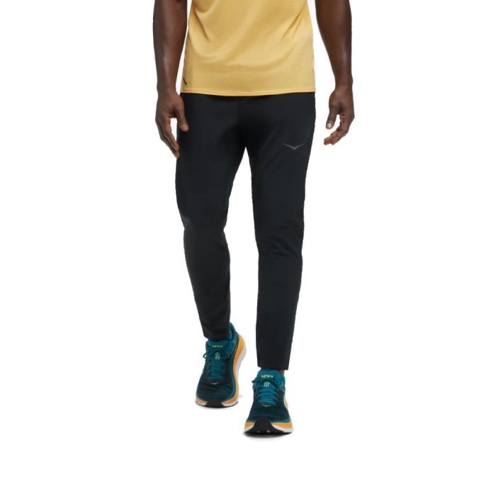 Novafly Run Pant