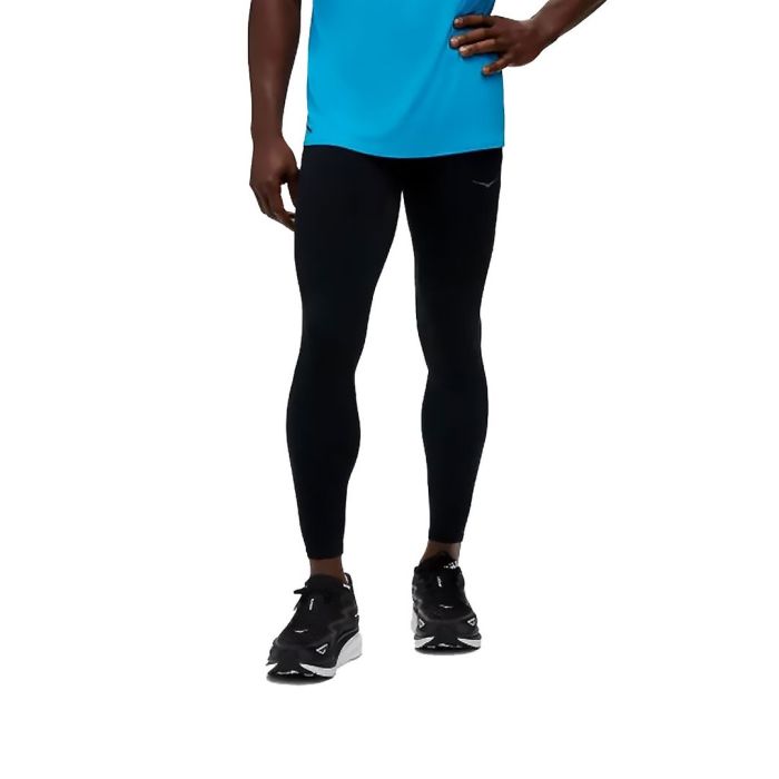 Novafly Run Tight