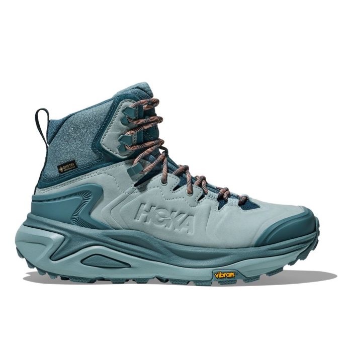 Kaha 3 GTX