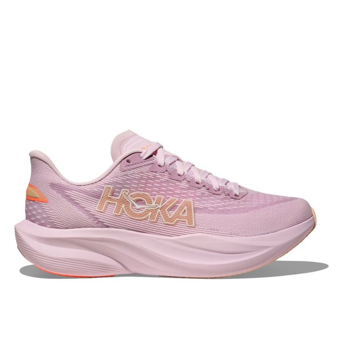 Mach 7