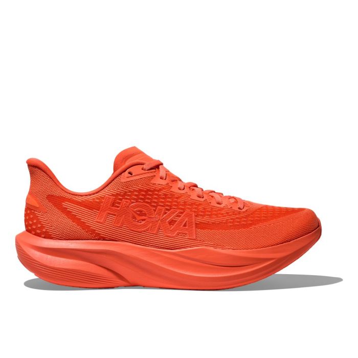 Mach 7