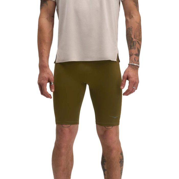 Novafly Half Tight
