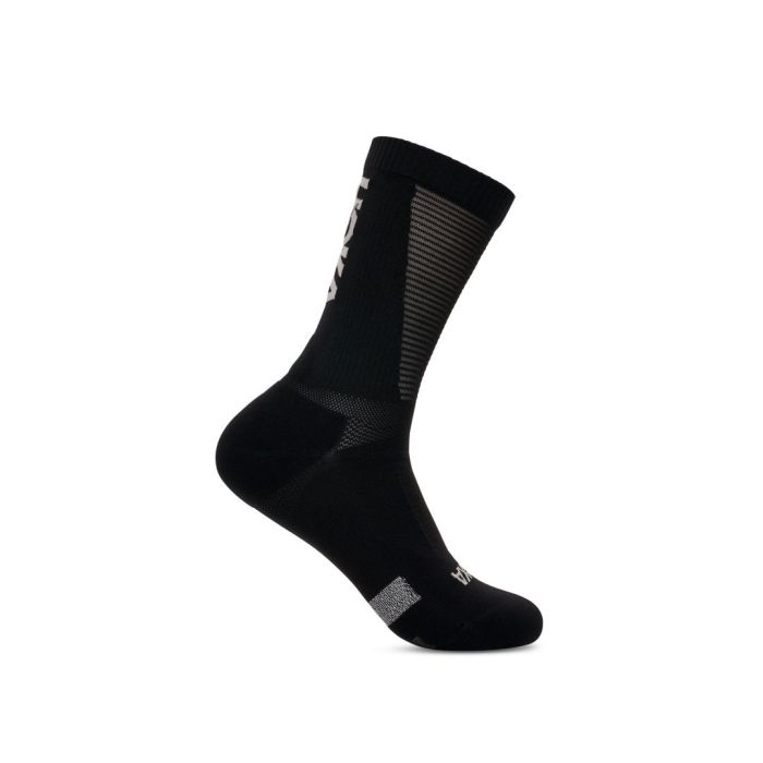Race Day Crew Sock