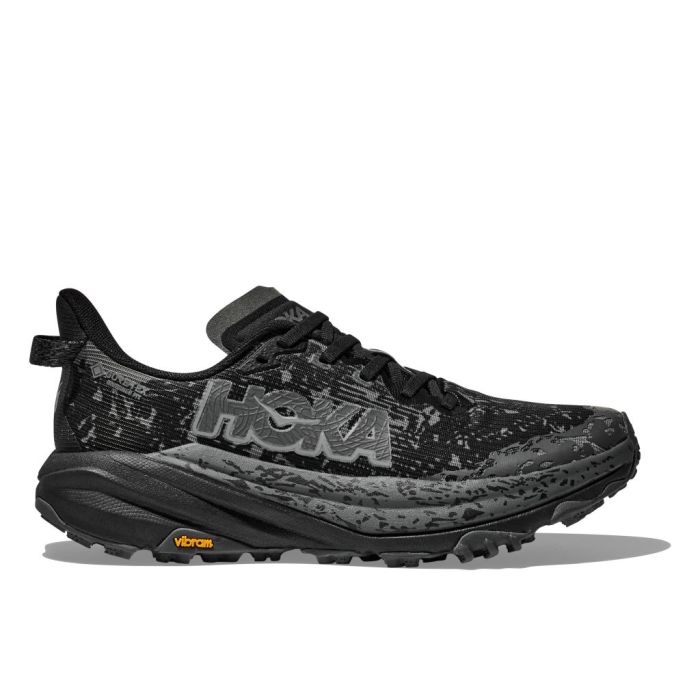 Speedgoat 6 GTX - breit (D)
