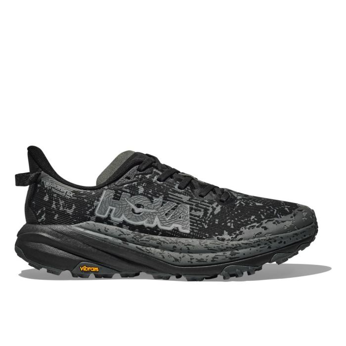 Speedgoat 6 GTX - breit (2E)