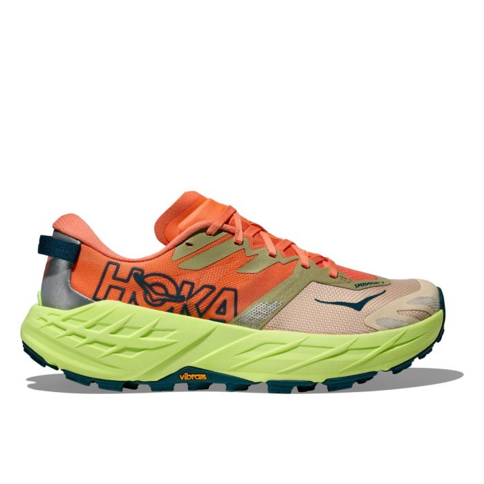 Speedgoat 7