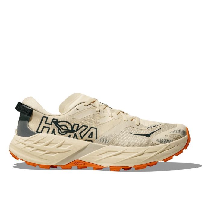 Speedgoat 7