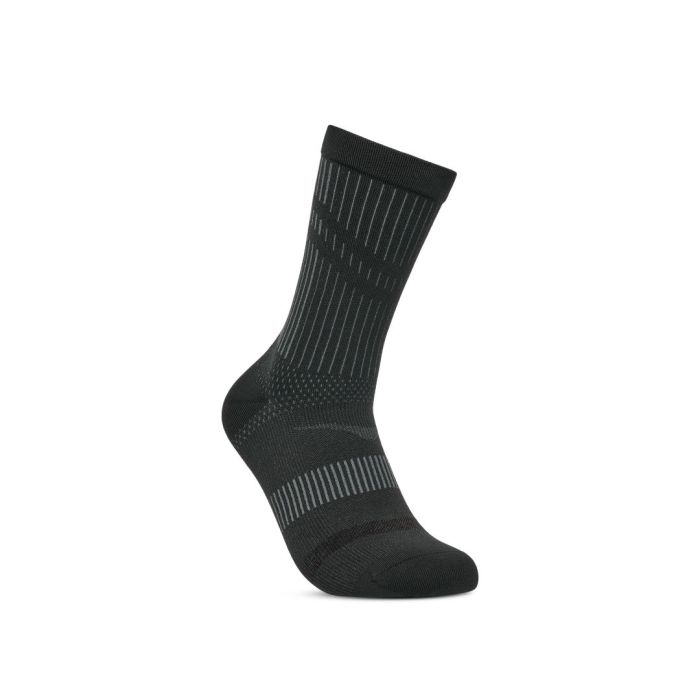Trail Run Crew Sock