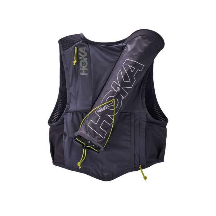 Trail Run Vest 10L