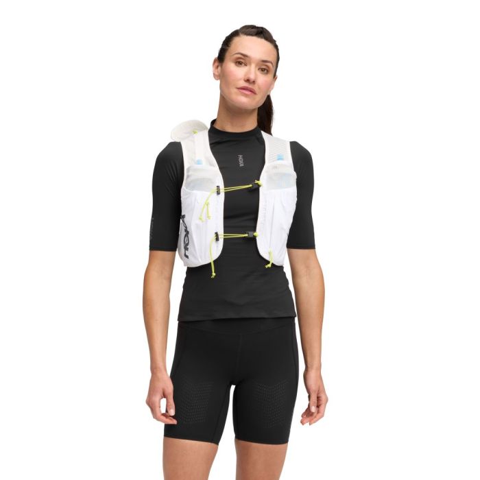 Trail Run Vest 10L