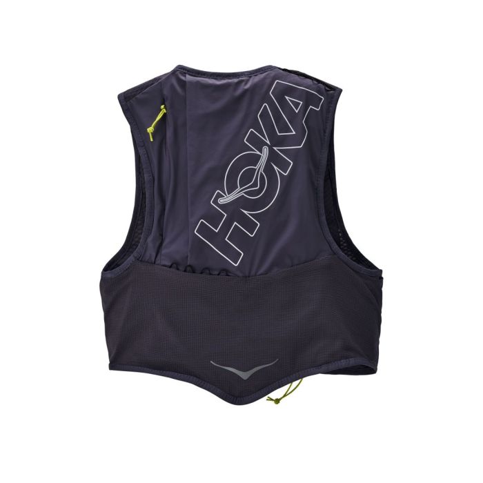 Trail Run Vest 8L