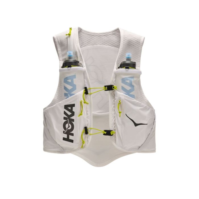 Trail Run Vest 8L