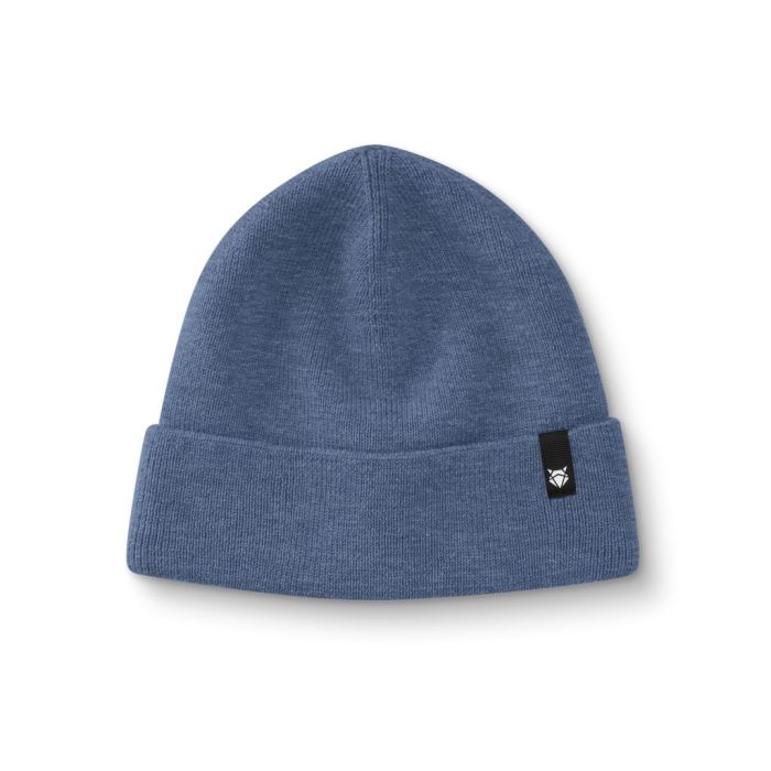Merino Beanie
