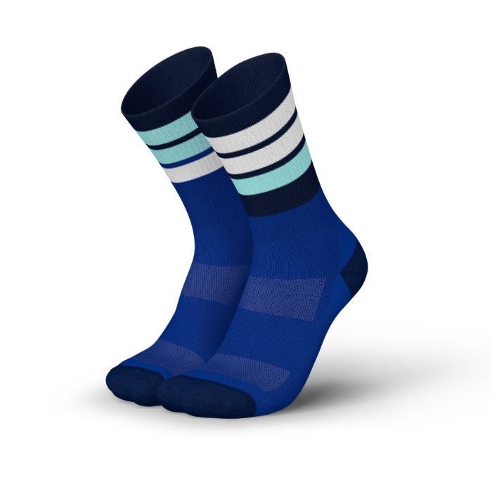 Merino Strive
