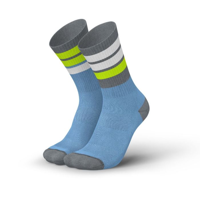 Merino Strive