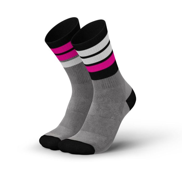 Merino Strive