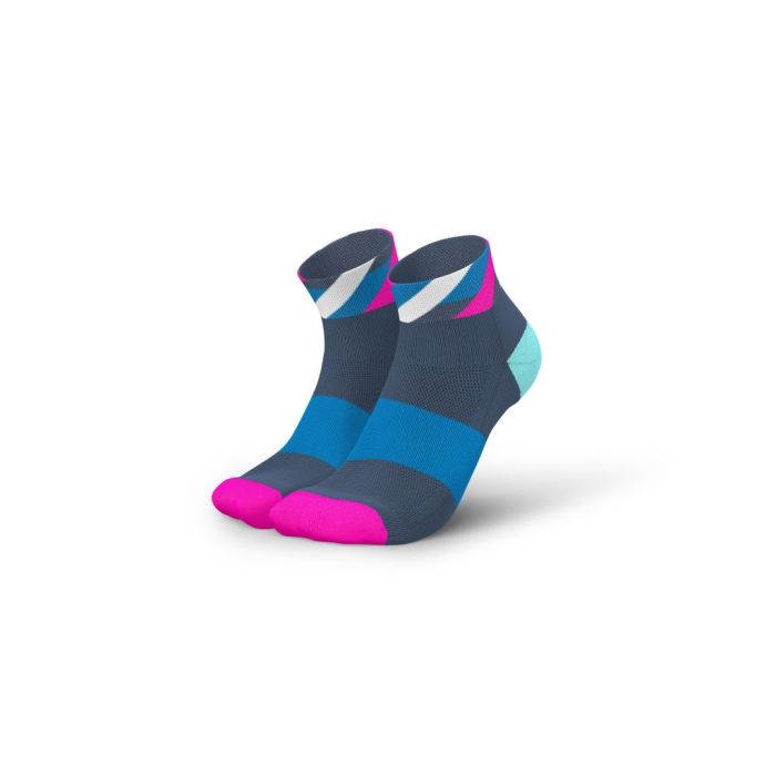 Running Loops Short