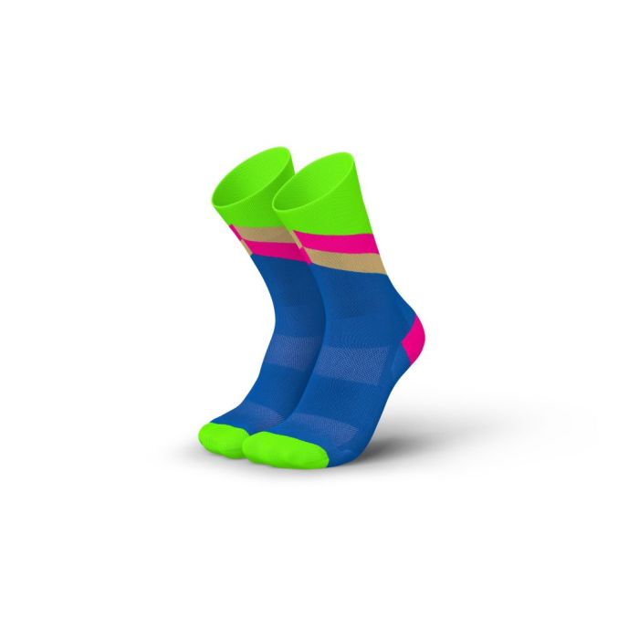 Ultralight Apex
