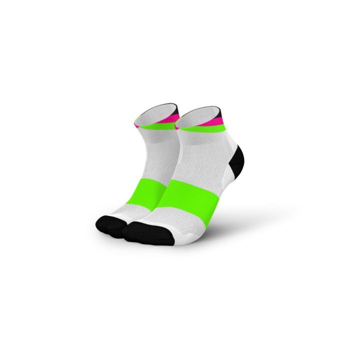 Ultralight Apex Short