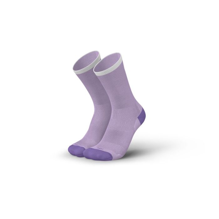 Ultralight Pure