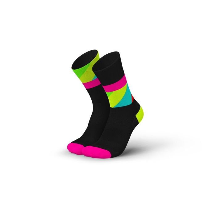 Ultralight Stride