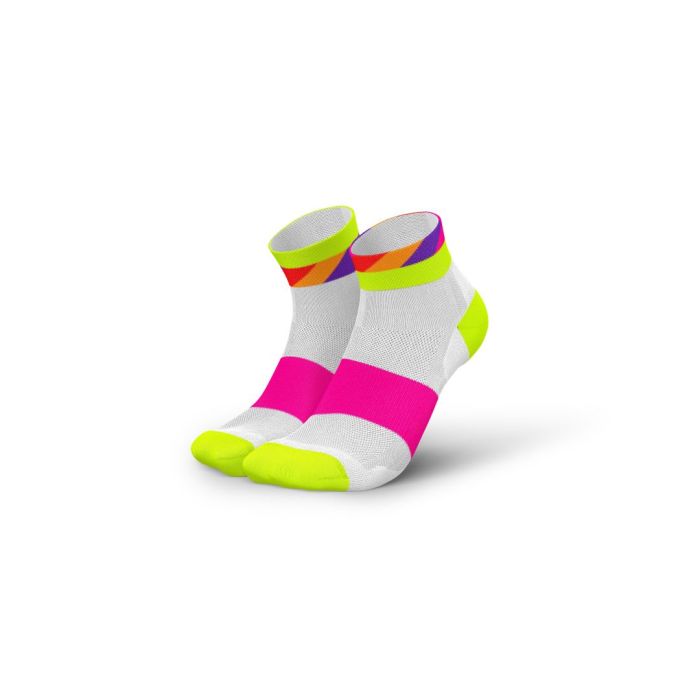 Ultralight Strides Short