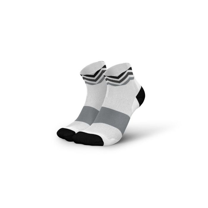 Ultralight Waves Short