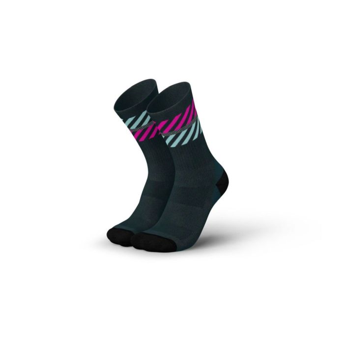 Merino Light Lanes