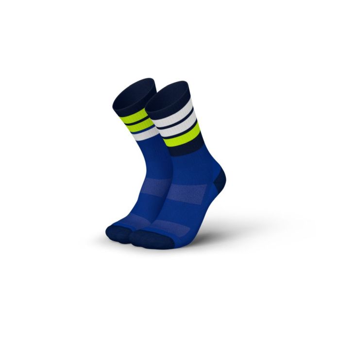 Merino Strive