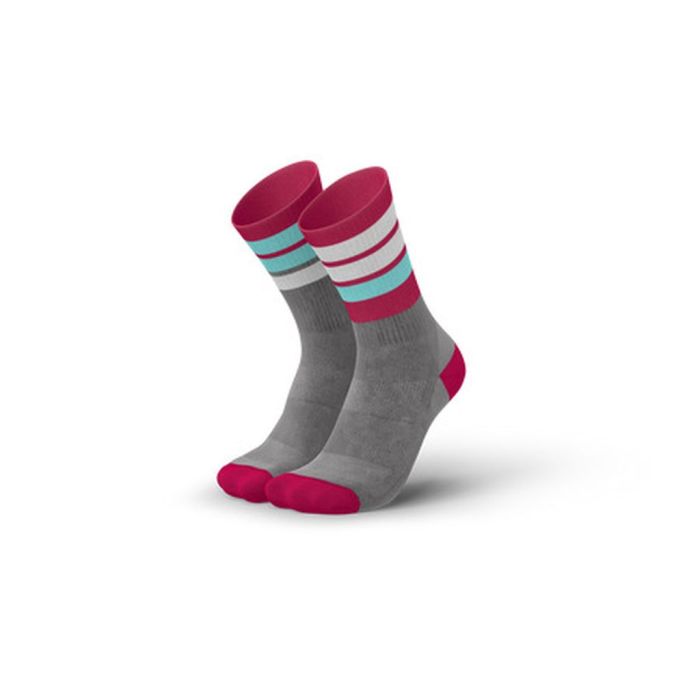 Merino Strive