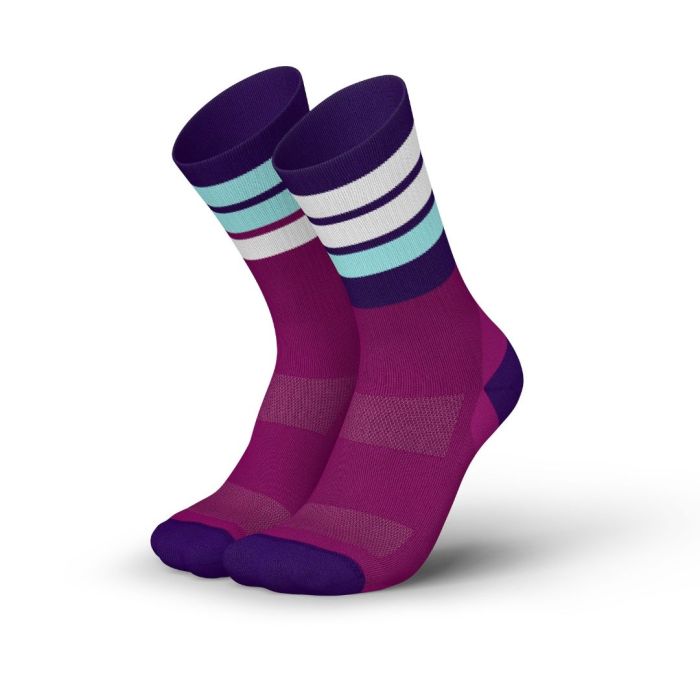Merino Strive