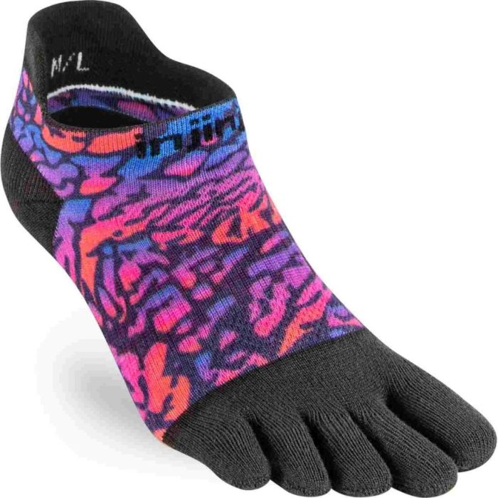 Spectrum Run Lightweight No-Show