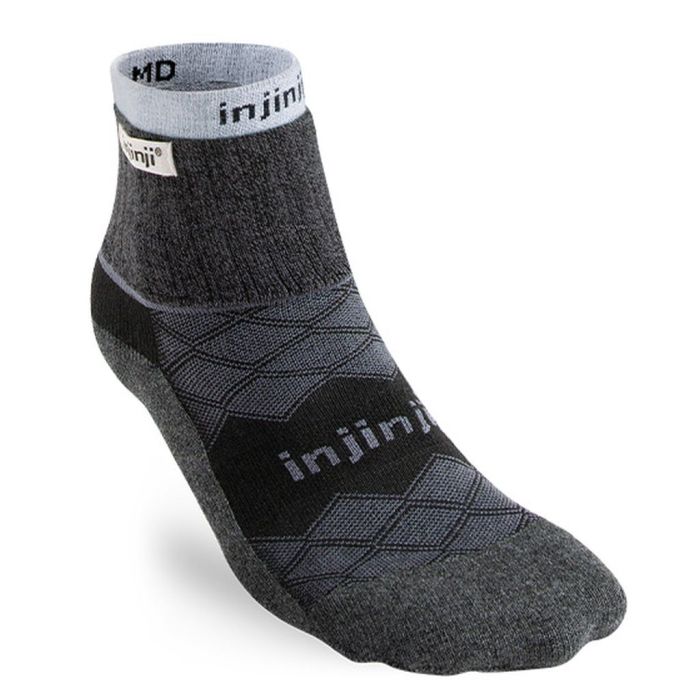 Liner+Runner Mini-Crew