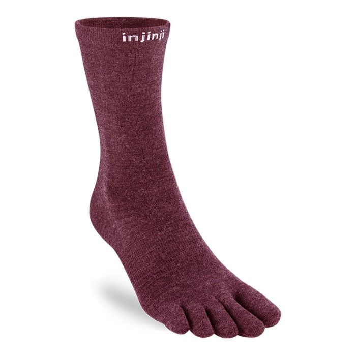 Liner Crew Wool