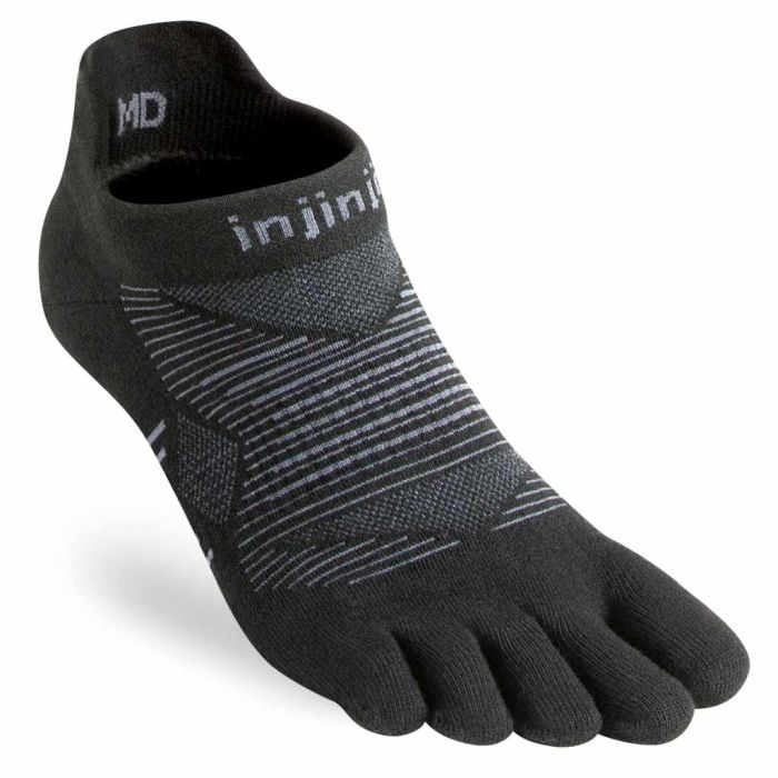 Run Lightweight No-Show
