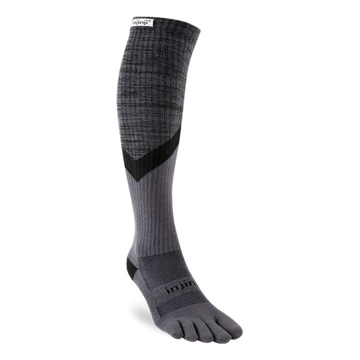 Trail Midweight Coolmax Ecomade