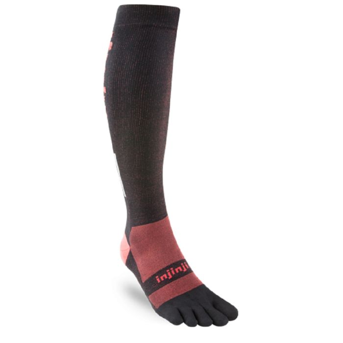 Ultra Compression Socks