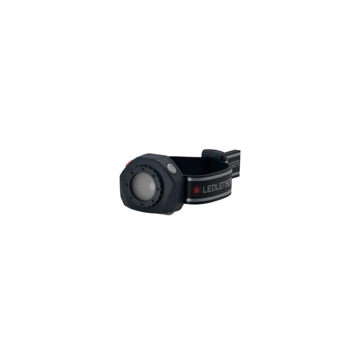 CU2R Cliplight